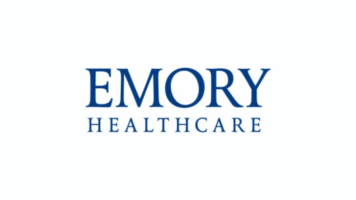 Emory Healthcare
