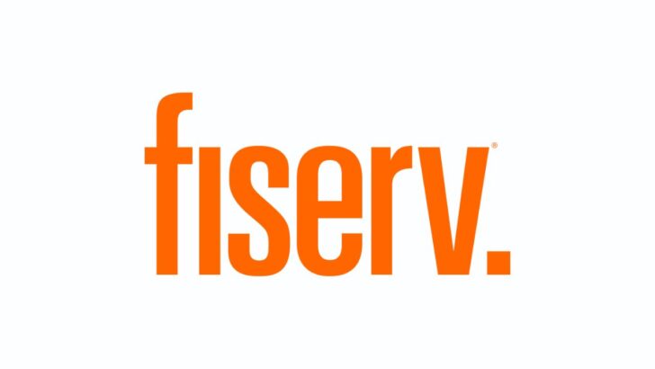 Fiserv