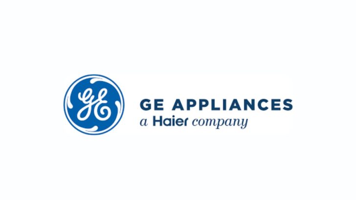 GE Appliances