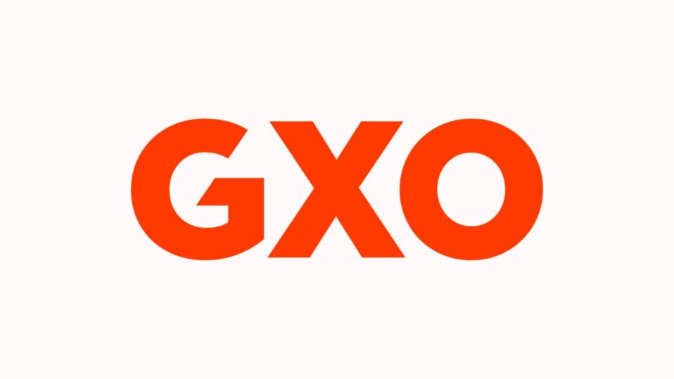 GXO Logistics