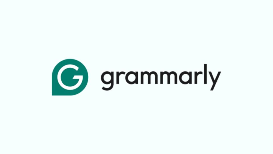 Grammarly