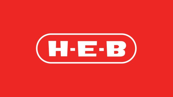 HEB