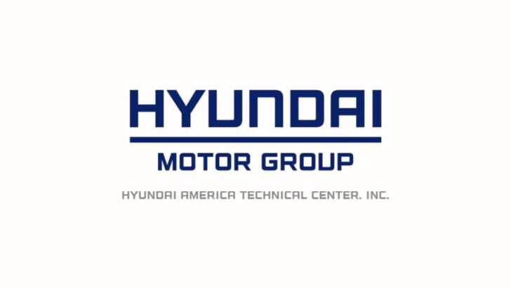 Hyundai America Technical Center
