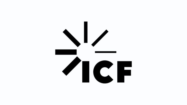 ICF