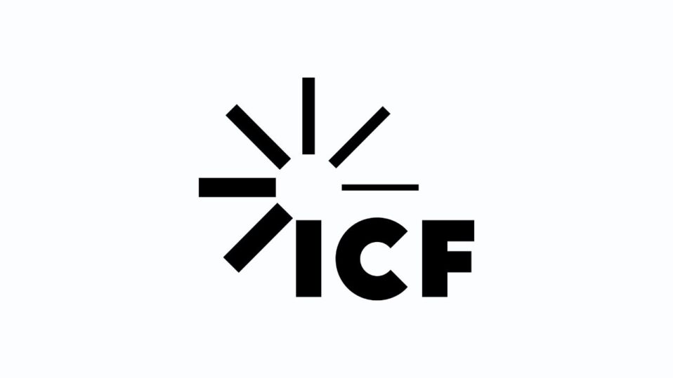 ICF