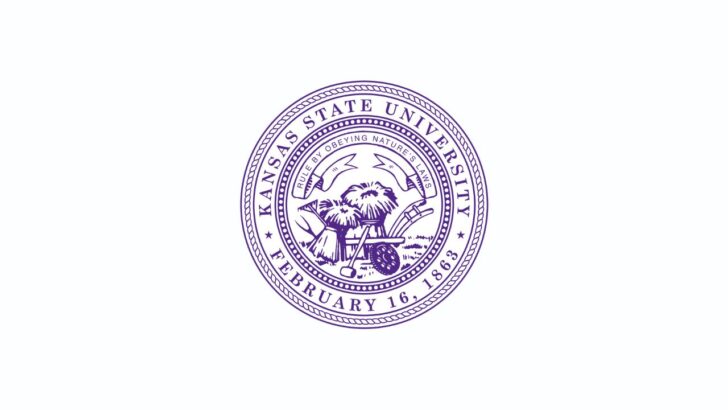 Kansas State University