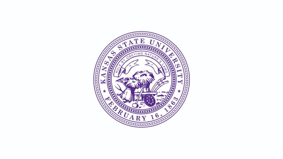 Kansas State University