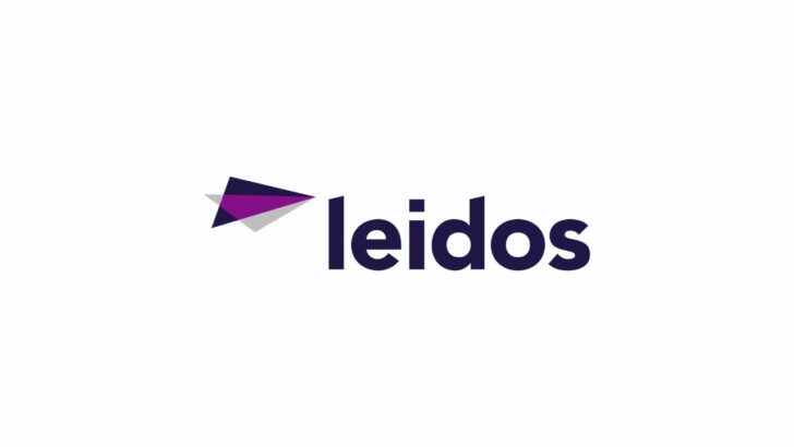 Leidos