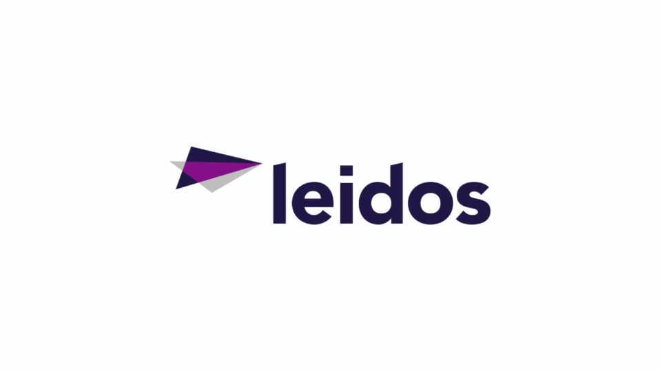 Leidos