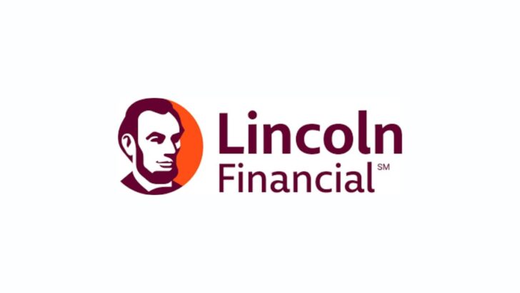 Lincoln Financial