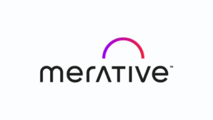 Merative