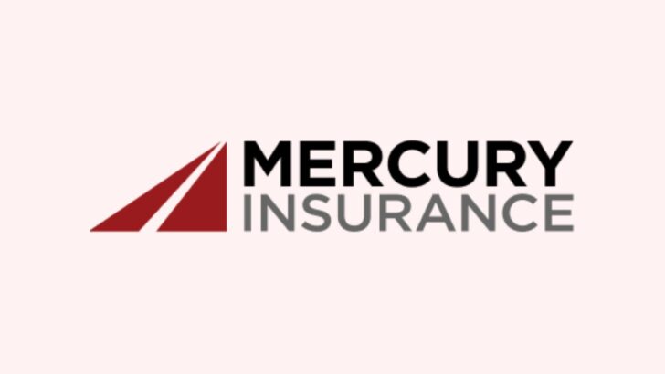 Mercury Insurance