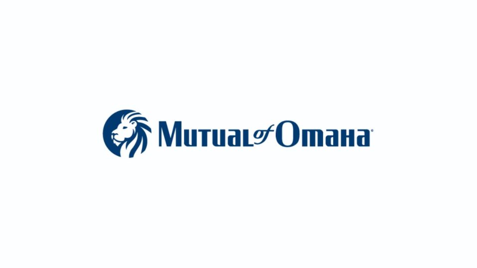 Mutual of Omaha