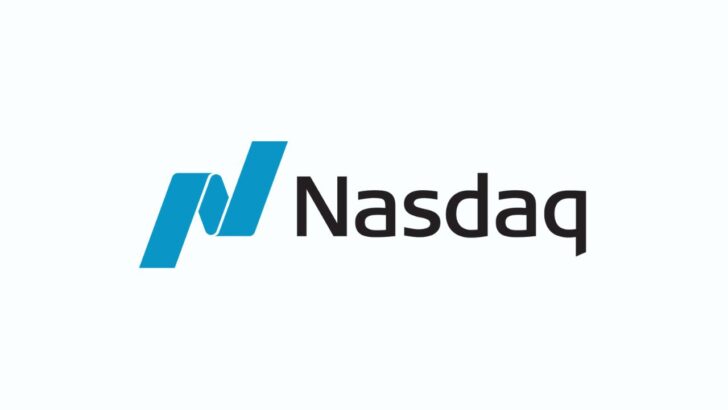 Nasdaq