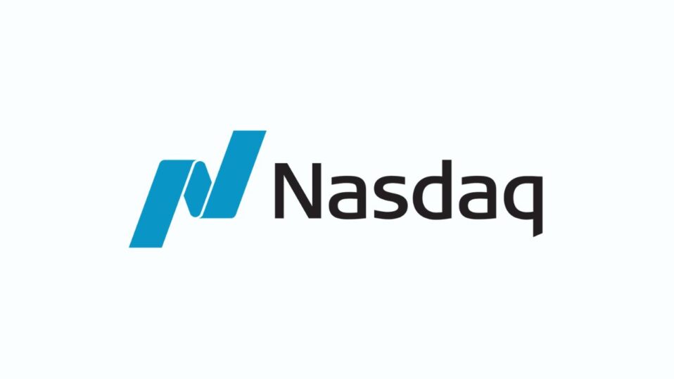 Nasdaq
