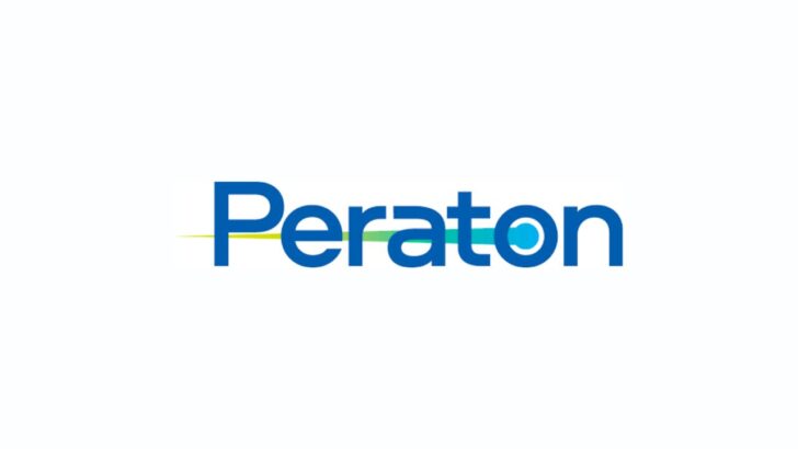 Peraton