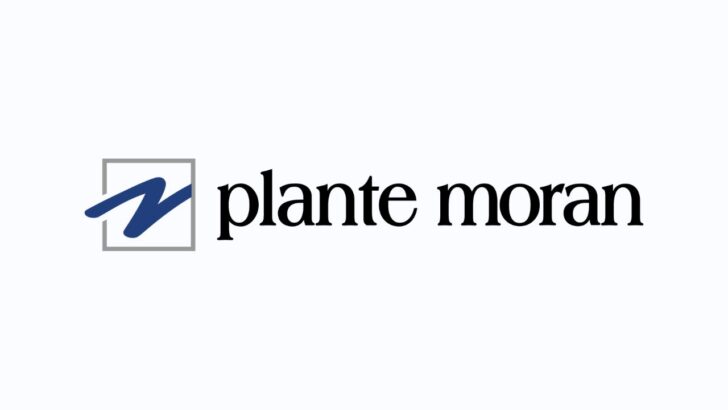 Plante Moran