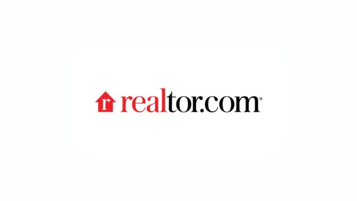 Realtor.com
