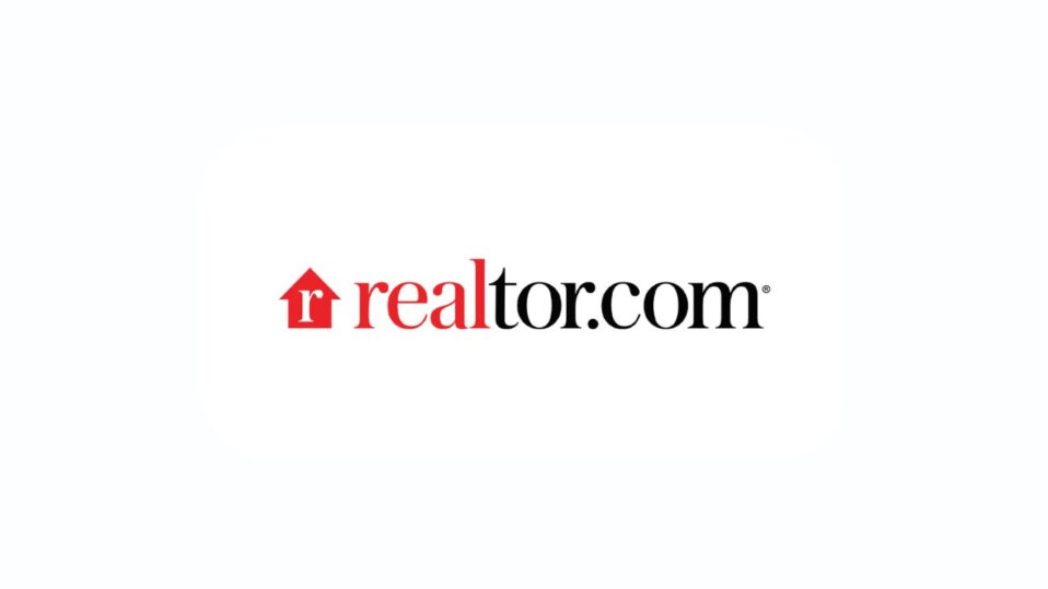 Realtor.com