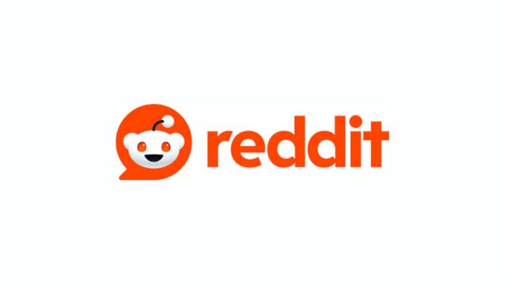 Reddit