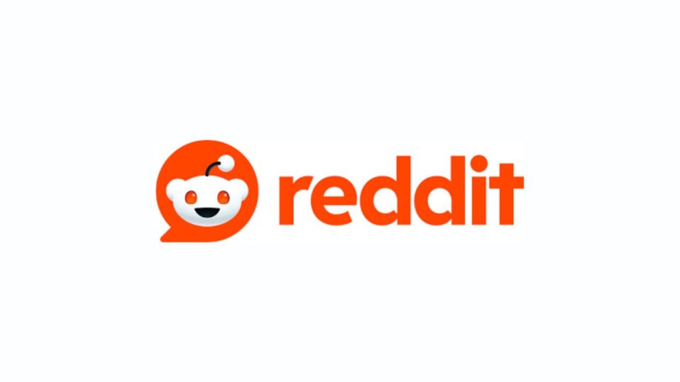 Reddit