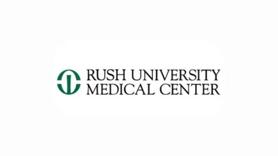 Rush University Medical Center