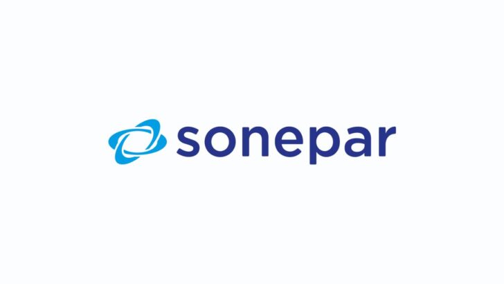Sonepar