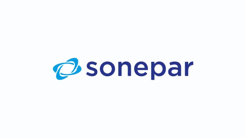 Sonepar