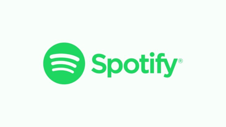 Spotify