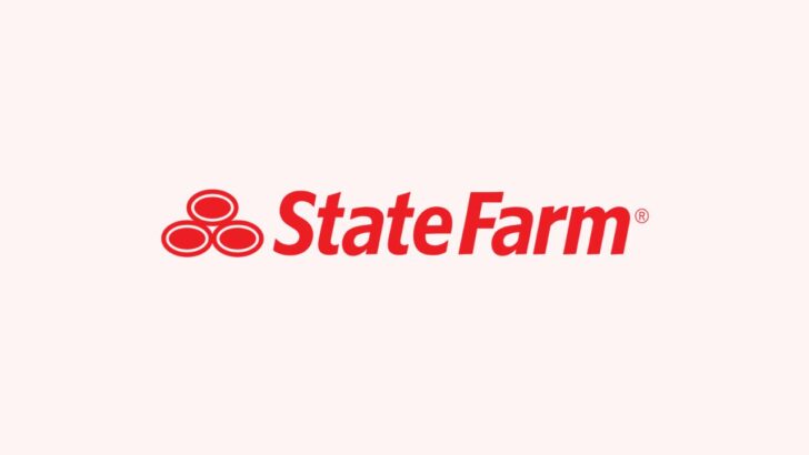 State Farm