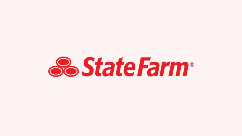 State Farm