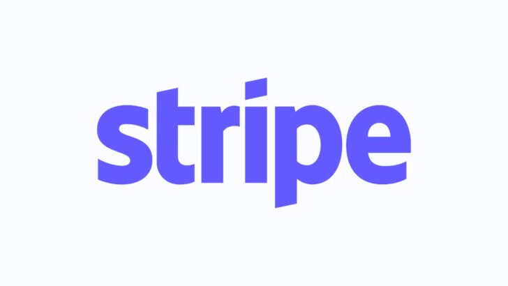 Stripe