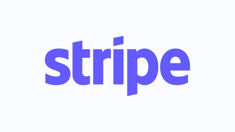 Stripe