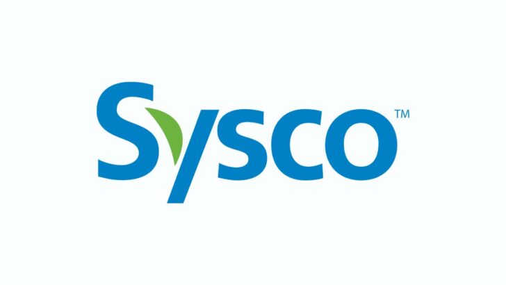 Sysco