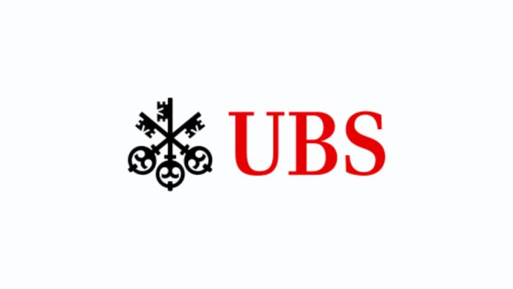 UBS