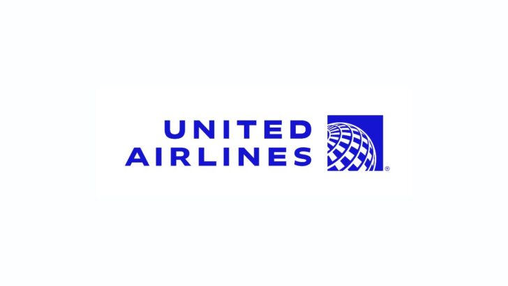 United Airlines