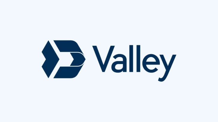Valley Bank