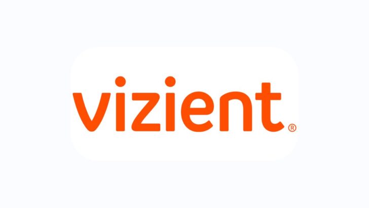 Vizient