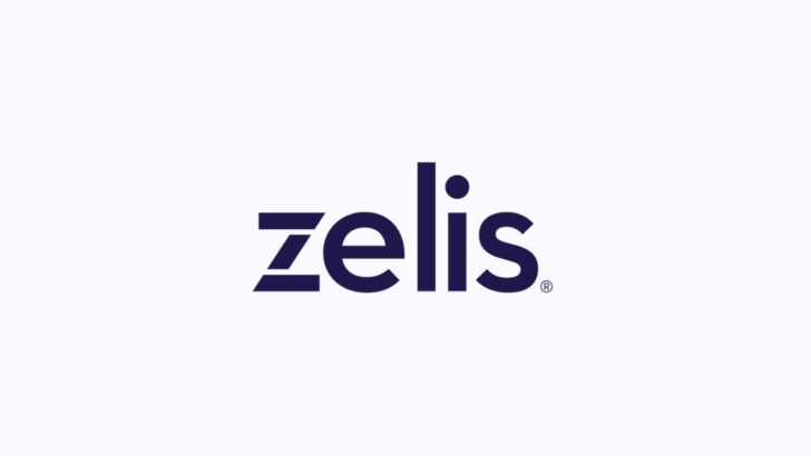Zelis