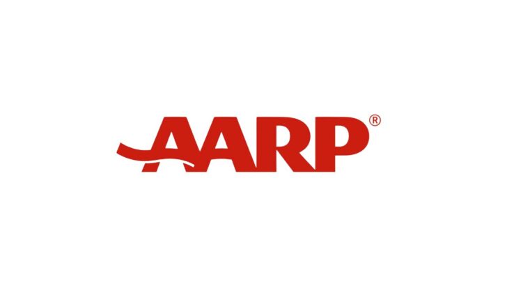AARP