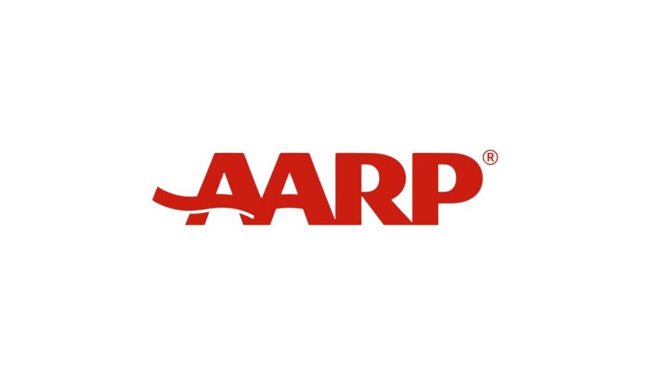 AARP