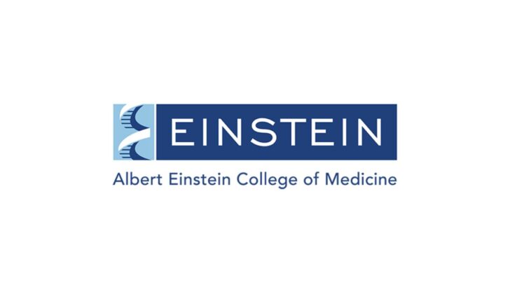 Albert Einstein College of Medicine