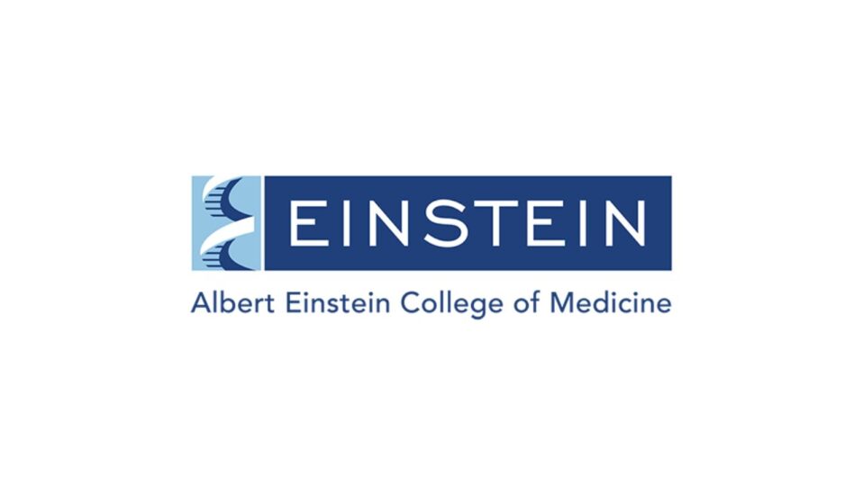 Albert Einstein College of Medicine