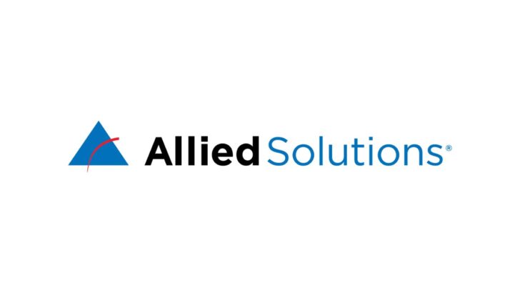Allied Solutions
