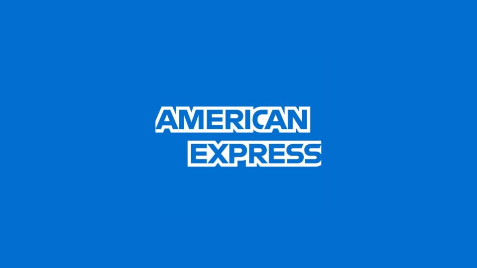 American Express