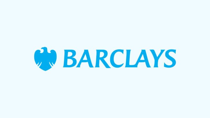 Barclays