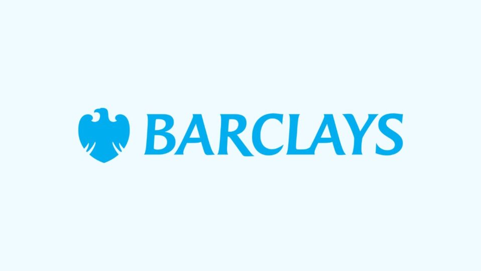 Barclays
