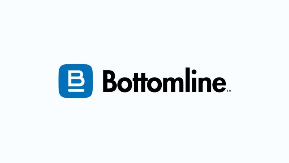 Bottomline