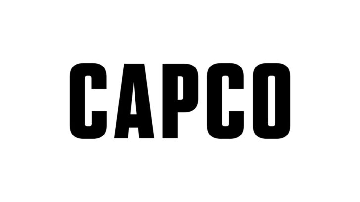 Capco