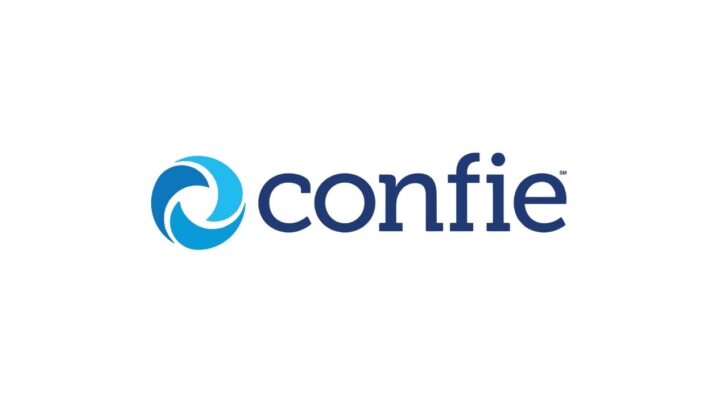 Confie